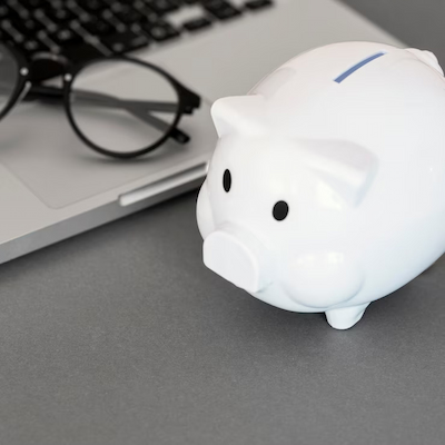 Suba o Score em 2025: O Que o Serasa e os Bancos Valorizam Hoje
