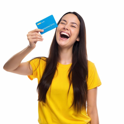 Aprenda Como Turbinar o Score e Ter Limite Maior no Cartão