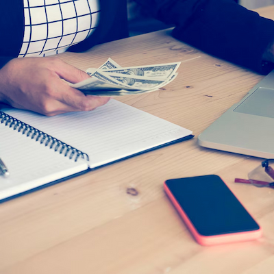 FGTS Disponível? Veja Como Verificar e Sacar em Poucos Minutos