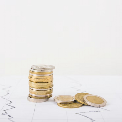 Meu INSS: Confira Agora Como Saber Se o Benefício Foi Aprovado