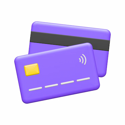 empréstimo Nubank