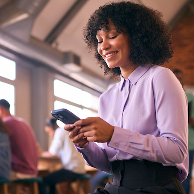 Empréstimo Nubank: Como Funciona e Como Solicitar em Poucos Minutos