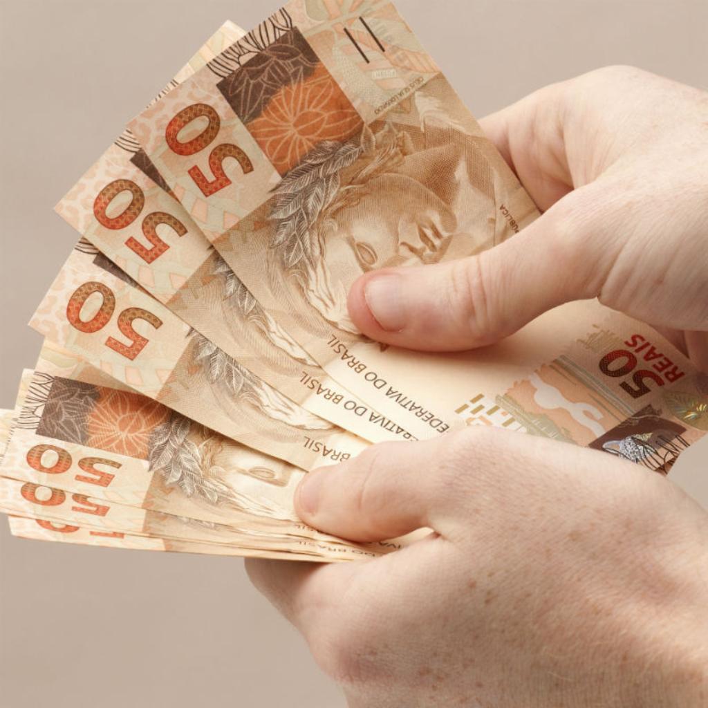 Aprenda Como Fazer Empréstimo no Banco Inter com Total Segurança