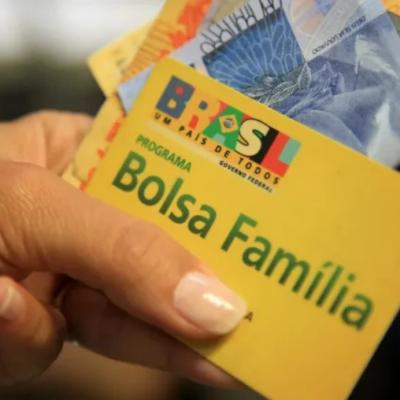 Saiu o Novo Calendário do Bolsa Família: Confira Seu Pagamento