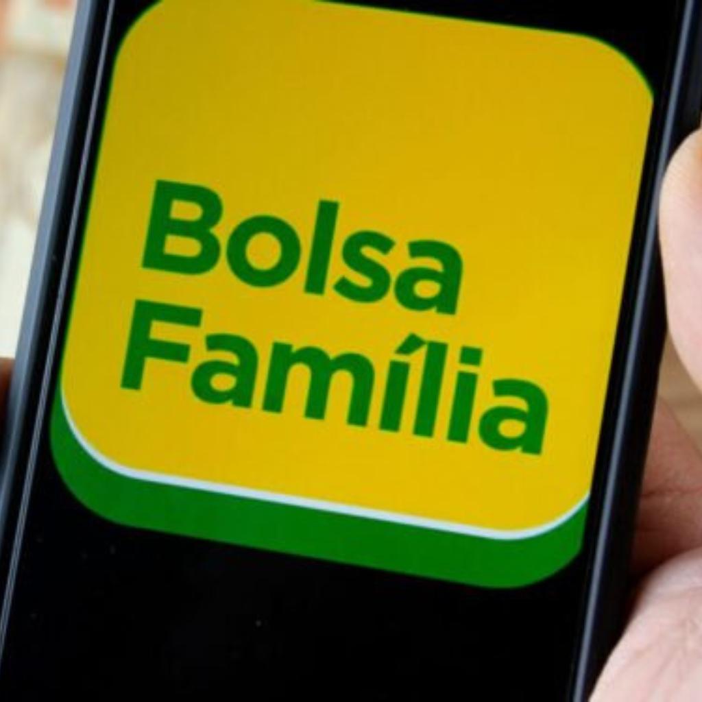 Bolsa Família 2025: Pagamentos de Junho Atualizados