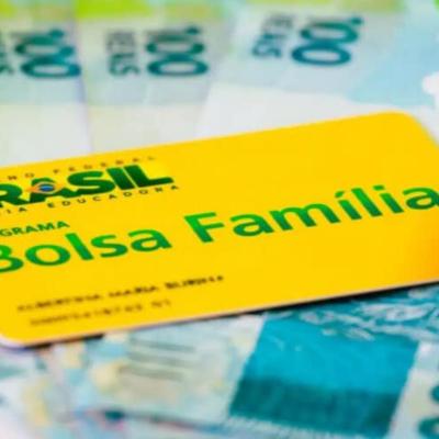 Atualização Bolsa Família: Veja Como Receber o Valor