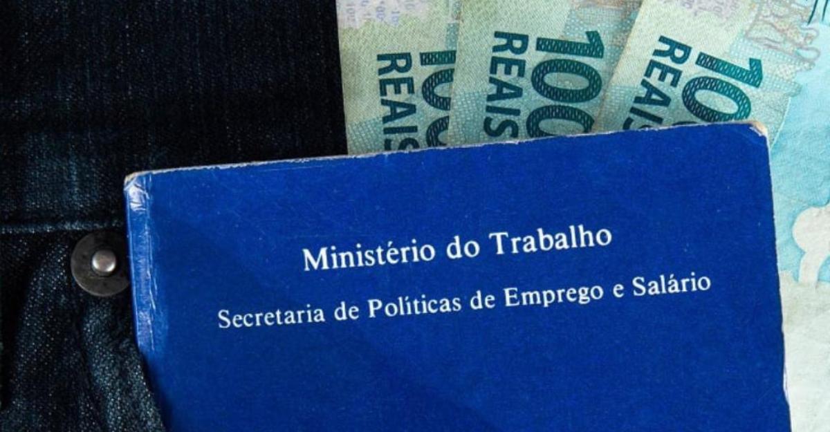 Consulta Rápida PIS/PASEP 2025: Receba Até R$ 1.518 em Minutos