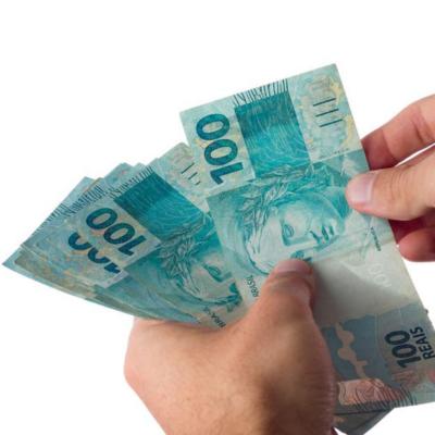 Consulta Rápida PIS/PASEP 2025: Receba Até R$ 1.518 em Minutos