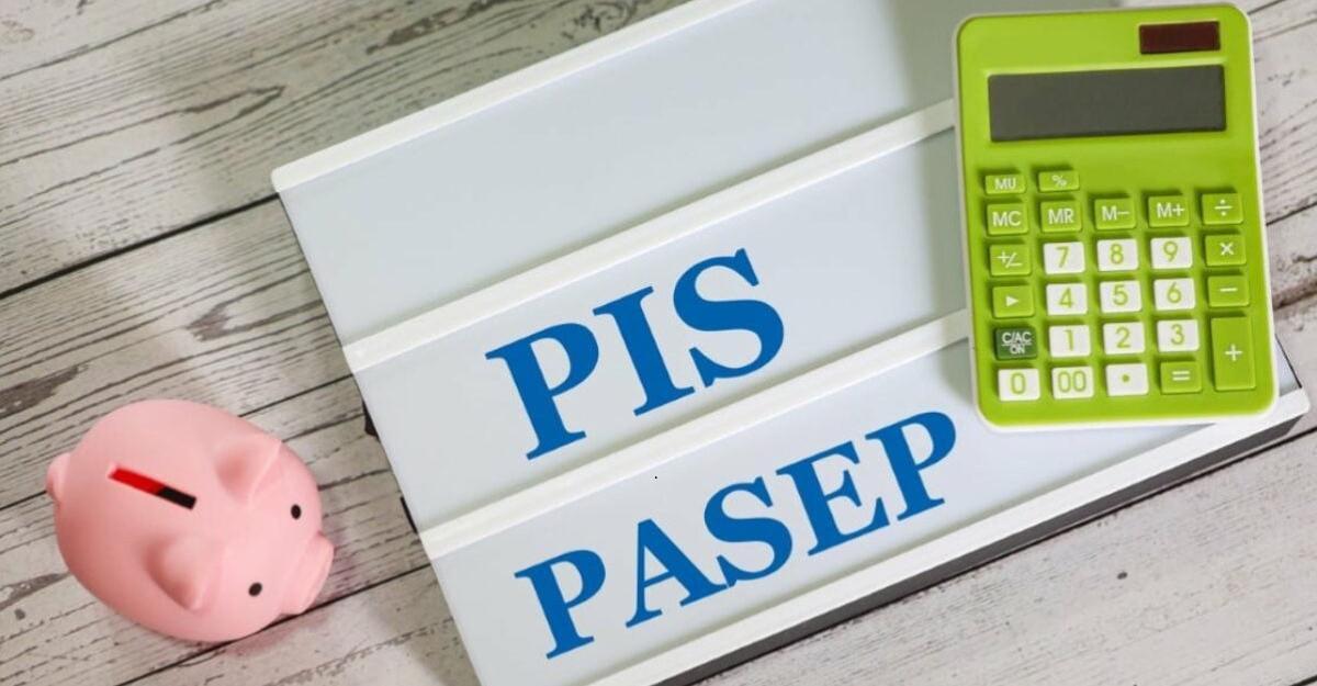 Saiba Agora Quem Vai Receber Até R$ 1.518 do PIS/PASEP 2025