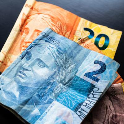 Saiba Agora Quem Vai Receber Até R$ 1.518 do PIS/PASEP 2025
