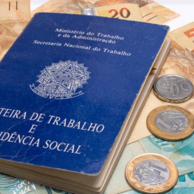 Seguro-Desemprego em 2025: Novos Valores e Regras; confira