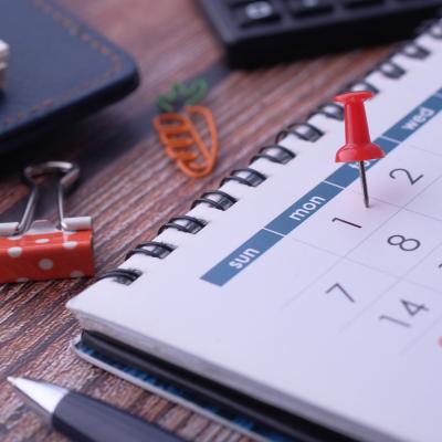 Calendário Auxílio Gás Atualizado: Descubra as Datas de Pagamento