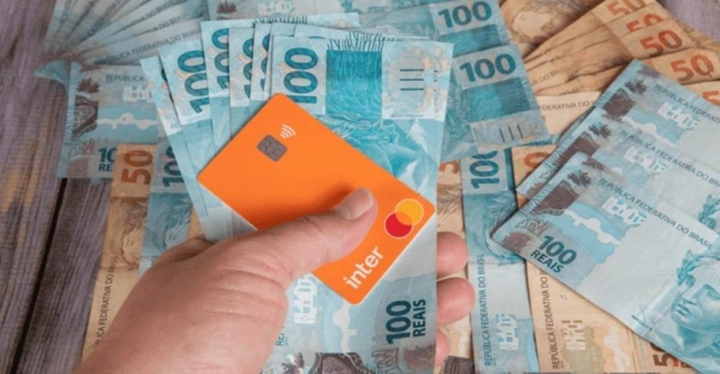 Cartão de Crédito do Banco Inter: Benefícios Exclusivos Que Surpreendem