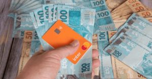 Cartão de Crédito do Banco Inter: Benefícios Exclusivos Que Surpreendem