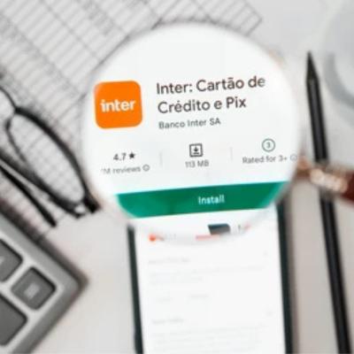 Cartão de Crédito do Banco Inter: Benefícios Exclusivos Que Surpreendem