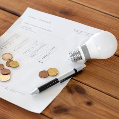 Reduza a Conta de Luz com a Tarifa Social de Energia Elétrica— Veja Quem Tem Direito