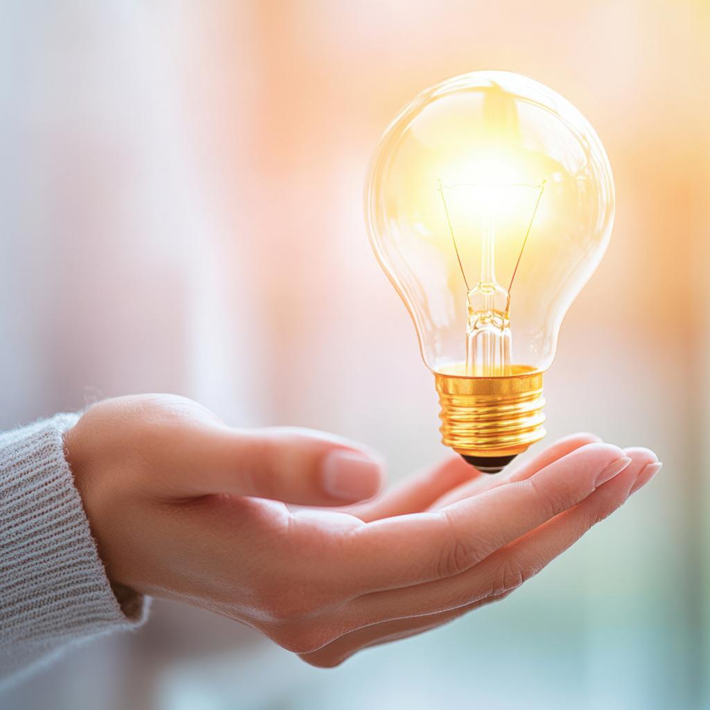 Como consultar a elegibilidade do benefício?