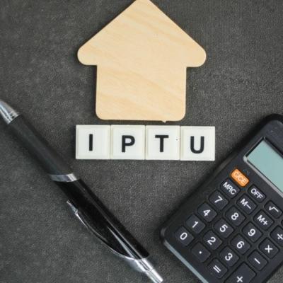 Isenção de IPTU e IPVA em 2025: Passo a Passo para Solicitar Online