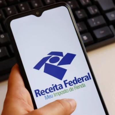 Imposto de Renda — Como Consultar os Lotes da Restituição em 2025