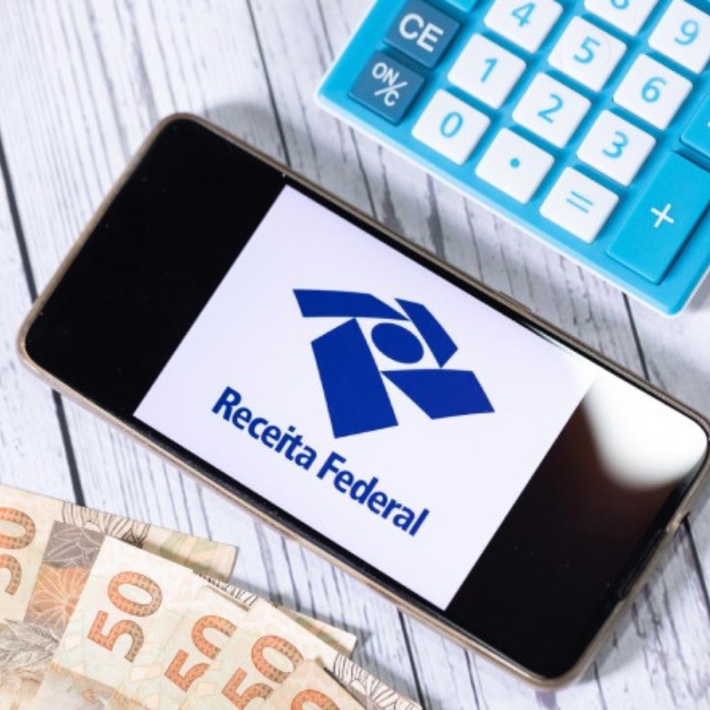 Consulta aos lotes da restituição online e gratuito