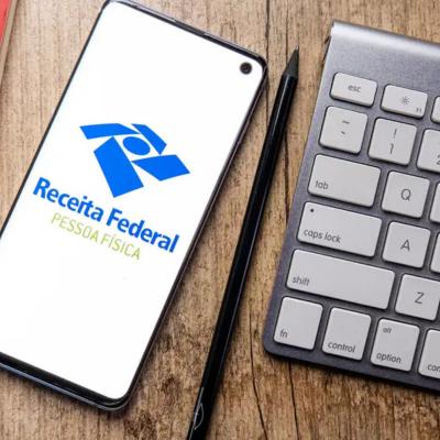 Restituição Imposto de Renda 2025: Calendário Completo e Como Ver se Você Está Incluso