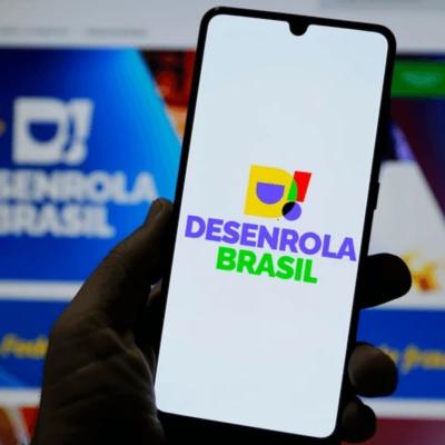 Negocie Dívidas com Até 96% de Desconto em 2025 com o Desenrola Brasil!