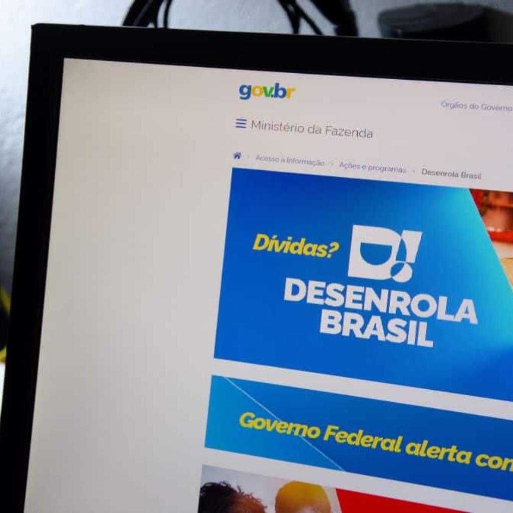 Como aproveitar os últimos dias do Programa Desenrola Brasil