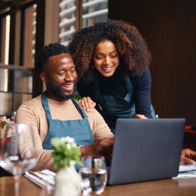 MEI Consegue Empréstimo Ganhando Pouco? Veja o Passo a Passo Atualizado