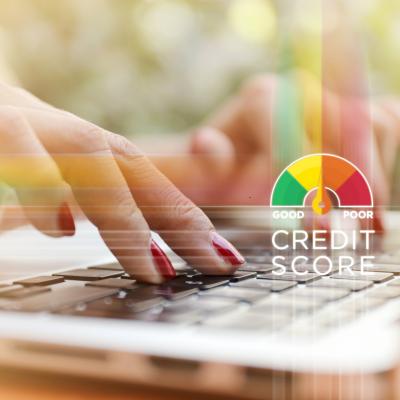 Guia Definitivo Para Aumentar Seu Score e Liberar Crédito Imediato