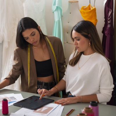 Como se inscrever nos Cursos Gratuitos Beharv
