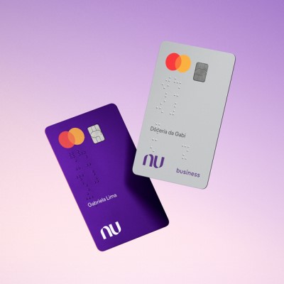 Cartão de Crédito Nubank — Como solicitar e quais os benefícios
