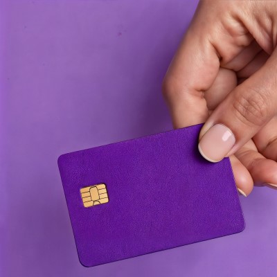 Cartão de Crédito Nubank — Como solicitar e quais os benefícios