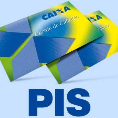 PIS/PASEP 2025: Veja quem recebe até 1.518 reais