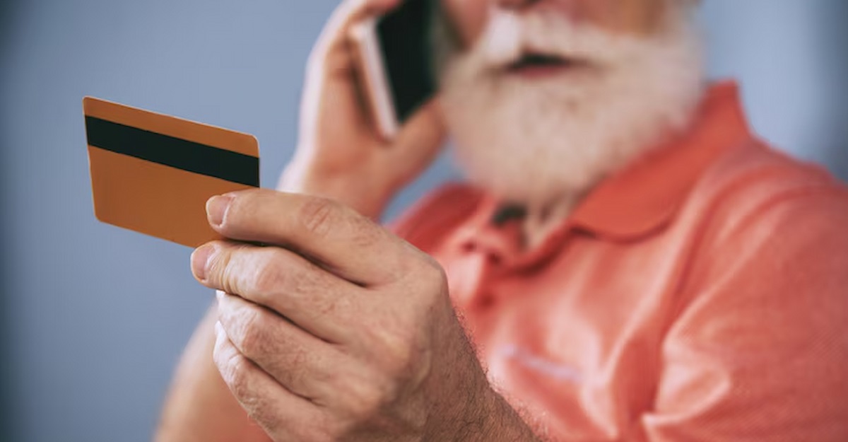 Quer Mais Limite no Cartão? Veja Quais Bancos Aprovam Mais Rápido
