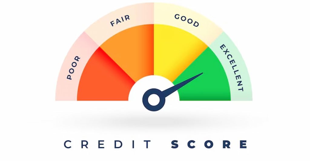 Suba o Score em 2025: O Que o Serasa e os Bancos Valorizam Hoje
