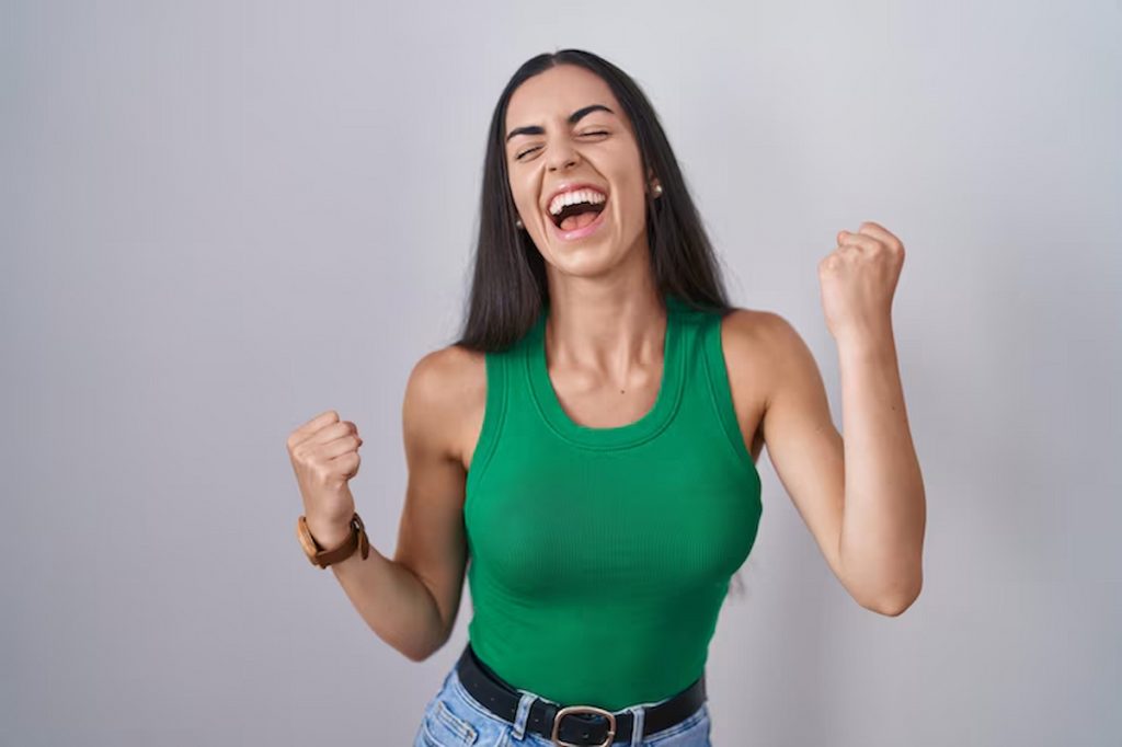 Aprenda Como Turbinar o Score e Ter Limite Maior no Cartão