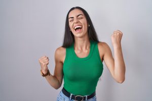 Aprenda Como Turbinar o Score e Ter Limite Maior no Cartão