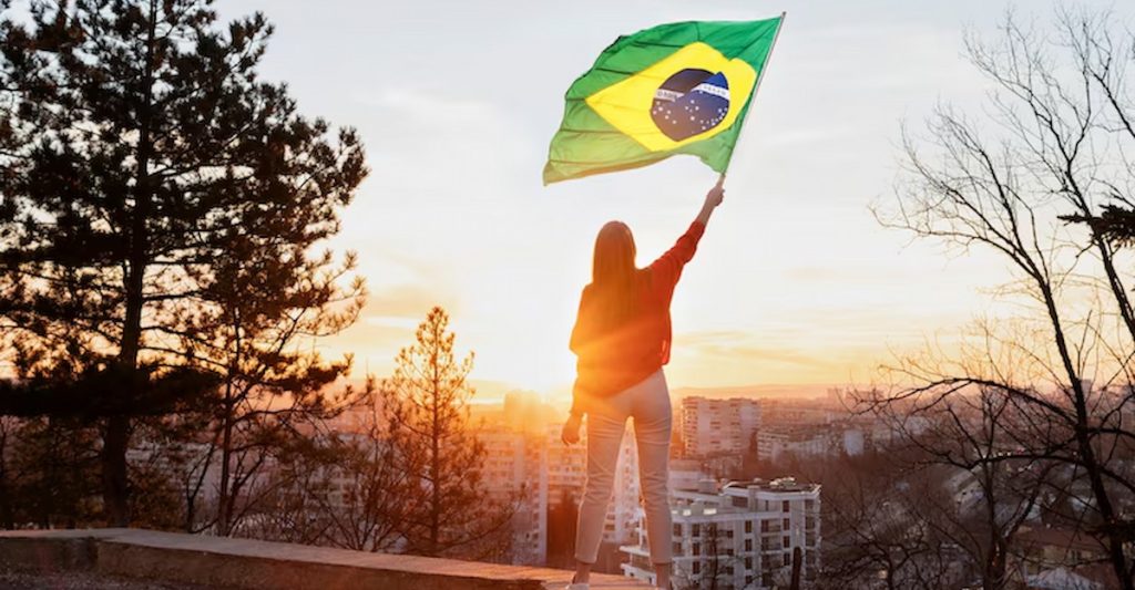 Auxílio Brasil Liberado? Veja Datas de Pagamento e Como Consultar o Benefício
