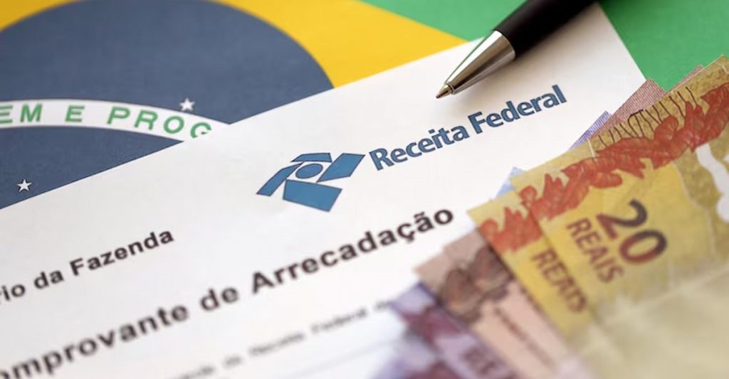 Tudo Sobre o Auxílio Brasil: Direito ao Benefício, Calendário e Valor Atualizado