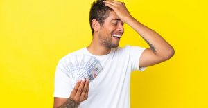 Meu INSS: Confira Agora Como Saber Se o Benefício Foi Aprovado