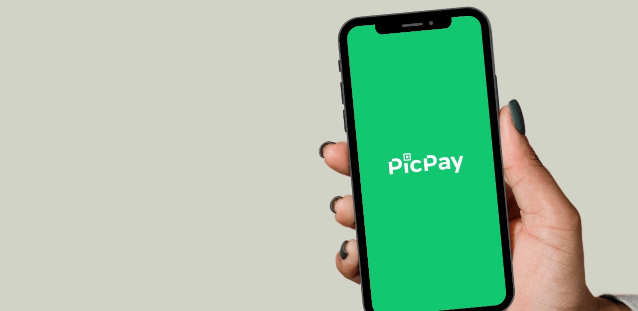 Cartão de Crédito PicPay