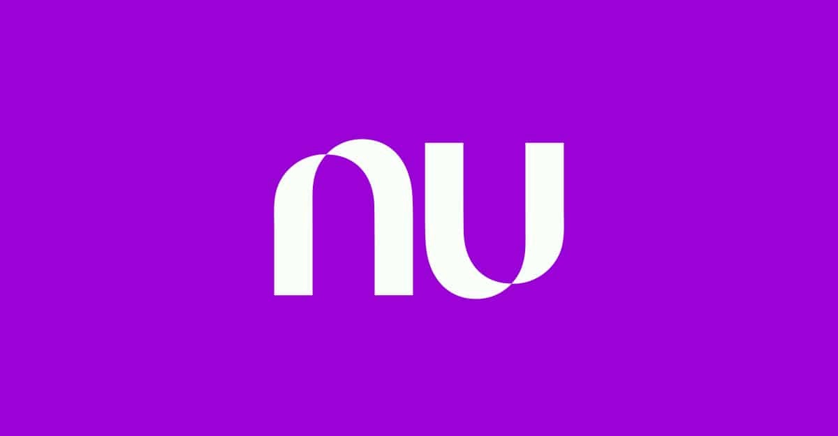 empréstimo Nubank