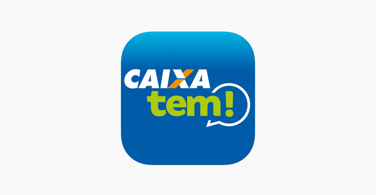 empréstimo Caixa