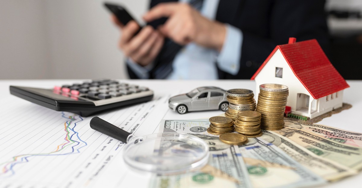 Descubra como funciona empréstimo no Banco Inter