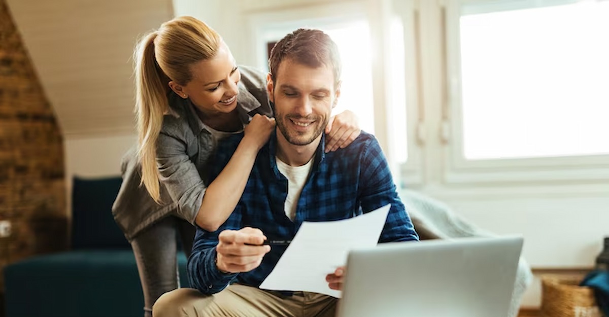 Empréstimo Nubank: Como Funciona e Como Solicitar em Poucos Minutos