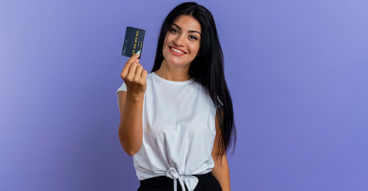 cartão de crédito Nubank
