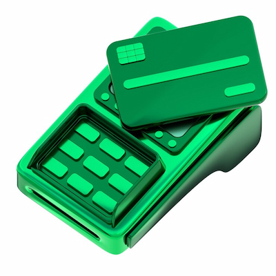 Solicite Seu Cartão PicPay Online e Aproveite os Benefícios Sem Burocracia