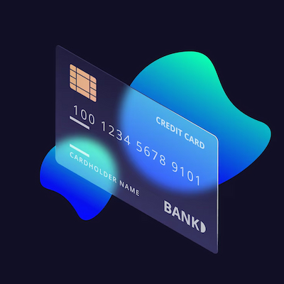 Veja agora como aumentar o seu limite para poder comprar mais