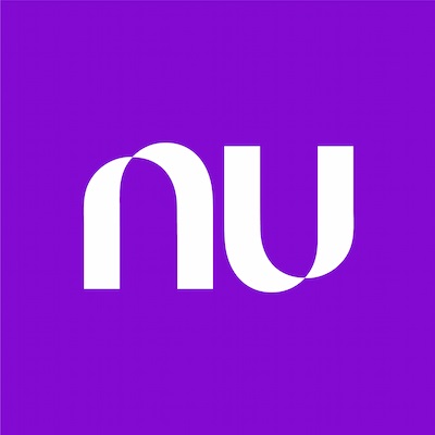 NUBANK oferece empréstimos para quem precisa - confira já