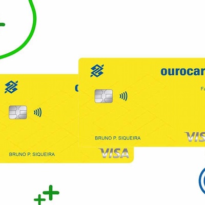 Cartão de crédito BB: como aumentar o limite rapidamente